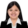 Karen Gail Cruz