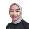 Isna Amalia