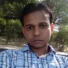 Ashish Kashyap