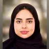 Hessa Abdullah
