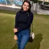 Astha Singh
