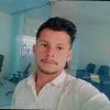 Raju Khandekar