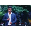 Gokulkrishnan Balaji