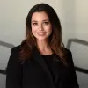 Malka Silverman