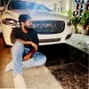 Sai Sushank