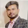 Vikram kumar