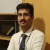 Vinod Hariharan