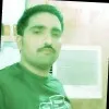 MUHAMMAD Naveed