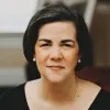 Susan Humphries