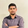 Mohammed Junaid