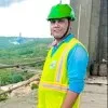 Satyaveer Kumar