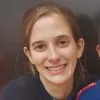 Isabel Llorente