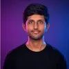 Srinivasan Narasimhan