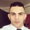 Eyad Ibrahim