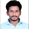 Babu Thommandru
