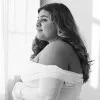 Aneesa Hernandez