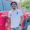 Sooraj Suresh