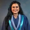 Reshma George
