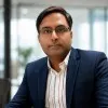 ashcharya mishra