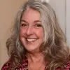Heather Anderson