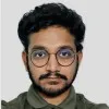 Srinanda Pentapati