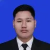 Marcelinus Jonathan Salim