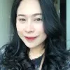 Ina Kurnia Sari
