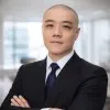 Ge Wang
