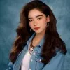 Cherrie Belena