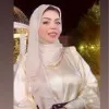 Shorouk Ahmed