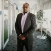 Brian Chileshe
