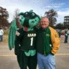 Chuck Tuggle