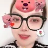 Lily Liu