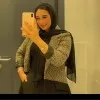 Alaa Sayed