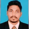 Himanshu Pradhan