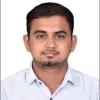 sridhar