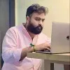 Ajit Chauhan