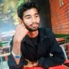 Ajay Kumar