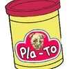 Plato Newton