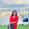 Sameetha Lakshani