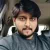 Shivashankar Bharadishettar