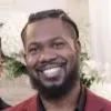Antwaun Langston