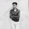 Dhruv Prajapati