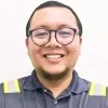 Hafiz Mokhtar