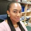 Monicah Malejane
