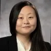 Ruilin Li
