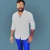 RAJASEKHAR REDDY KONCHA