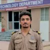 Saad Ullah