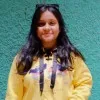 Somya Rout