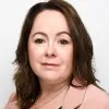 Deborah murphy